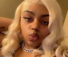 Springfield, IL Female Escort — Available Now, Chime/Cash Only - Image 5