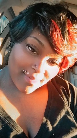 Classy in the streets, freak in the sheet—Houston BBW massage - 1