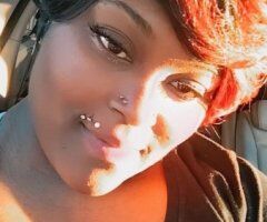 Houston escorts - Classy in the streets, freak in the sheet—Houston BBW massage