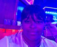 Classy in the streets, freak in the sheet—Houston BBW massage - Image 2