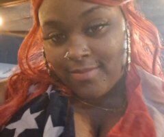 Classy in the streets, freak in the sheet—Houston BBW massage - Image 3