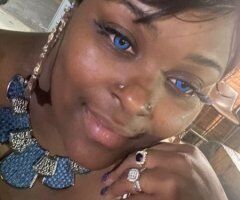 Classy in the streets, freak in the sheet—Houston BBW massage - Image 4