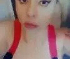Daytona escorts - looking for classy gentlemen to cum spoil be me