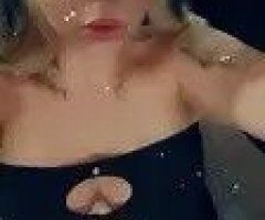 looking for classy gentlemen to cum spoil be me - Image 2