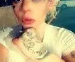 looking for classy gentlemen to cum spoil be me - Image 3