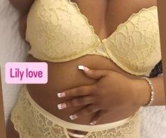 Fort Myers Downtown Upscale Ebony Goddess — Party Friend - Image 6