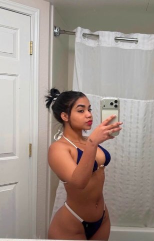 Long Island NY Female Escort — Oral Sex Extra Service, Clean Room - 1