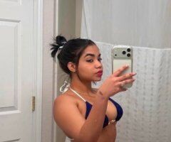 Long Island escorts - Long Island NY Female Escort — Oral Sex Extra Service, Clean Room