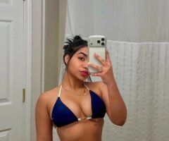 Long Island NY Female Escort — Oral Sex Extra Service, Clean Room - Image 2