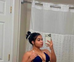 Long Island NY Female Escort — Oral Sex Extra Service, Clean Room - Image 3
