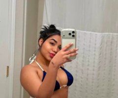 Long Island NY Female Escort — Oral Sex Extra Service, Clean Room - Image 4