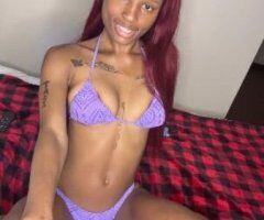 Chesapeake VA Female Escort — QV Special, Deep Throat Skills - Image 2