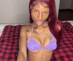 Chesapeake VA Female Escort — QV Special, Deep Throat Skills - Image 3