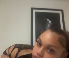 Baton Rouge Female Escort — short-stay outcalls with video verification - Image 3