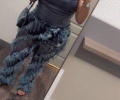 Odessa escorts - Odessa Female Escort — Short Stay, FaceTime or Google Meet Verification