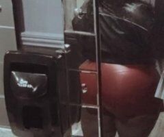 Odessa Female Escort — Short Stay, FaceTime or Google Meet Verification - Image 9
