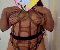 Coco (Bahamas) — Shorty 5'1 with Incalls/Outcalls + Massages - Image 2