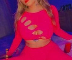 Santa Barbara escorts - Santa Barbara CA Cali Girl Visiting Now