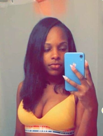 Biloxi Escort — Incall or Out (No Carplay), Full-Body Massage - 1