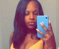 Biloxi escorts - Biloxi Escort — Incall or Out (No Carplay), Full-Body Massage