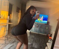 New Orleans escorts - Miss Pretty  — Full Service Escort (In/Outcalls, Deposit)
