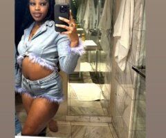 Miss Pretty  — Full Service Escort (In/Outcalls, Deposit) - Image 2