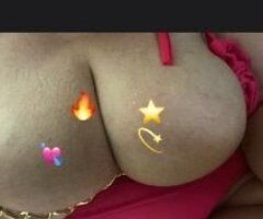 BBW Female Escort in Concord — Out Calls, Incalls & Sexting/FaceTime - Image 2