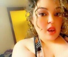 BBW Female Escort in Concord — Out Calls, Incalls & Sexting/FaceTime - Image 4