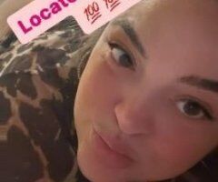 BBW Female Escort in Concord — Out Calls, Incalls & Sexting/FaceTime - Image 5
