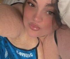 BBW Female Escort in Concord — Out Calls, Incalls & Sexting/FaceTime - Image 6