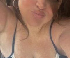 BBW Female Escort in Concord — Out Calls, Incalls & Sexting/FaceTime - Image 10