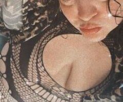BBW Female Escort in Concord — Out Calls, Incalls & Sexting/FaceTime - Image 12