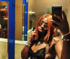Louisville escorts - Louisville Female Escort — Sweet, playful vibe