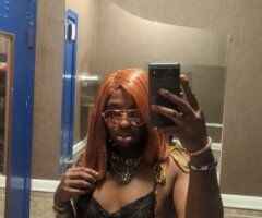 Louisville Female Escort — Sweet, playful vibe - Image 2