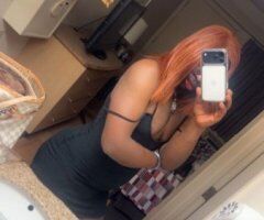 Louisville Female Escort — Sweet, playful vibe - Image 4