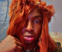 Louisville Female Escort — Sweet, playful vibe - Image 6