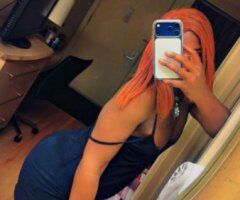 Louisville Female Escort — Sweet, playful vibe - Image 7
