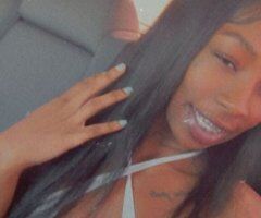 Petite chocolate head-only, discreet OnlyFans (Bakersfield, CA) - Image 3