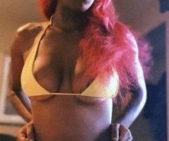 Petite chocolate head-only, discreet OnlyFans (Bakersfield, CA) - Image 4