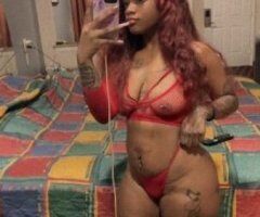 Greensboro escorts - Greensboro Female Escort — Red outcall sessions (60qv, certified provider)