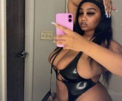 Greenville Incall Sex Play — Cash Only Discreet Fun - Image 6