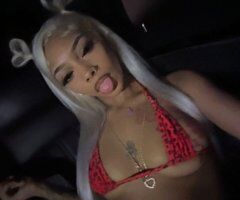 Cum Play Date (Car Dates) — Limited Availability - Image 3