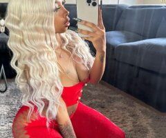 Cum Play Date (Car Dates) — Limited Availability - Image 4