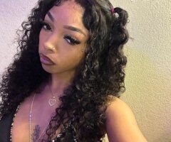 Cum Play Date (Car Dates) — Limited Availability - Image 8