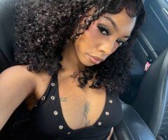 Cum Play Date (Car Dates) — Limited Availability - Image 10