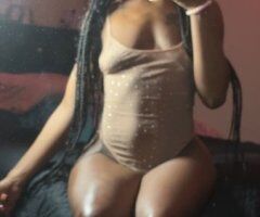 Massage Therapy with 4-Hands / 2-Girl Experience — Jackson, MS - Image 2