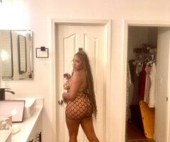 Sacramento escorts - Sacramento CA Female Escort — Incalls, Outcalls, Cardates