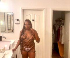 Sacramento CA Female Escort — Incalls, Outcalls, Cardates - Image 3