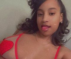 New in Town Fresno Female Escort — Fun-size natural vibe - Image 2