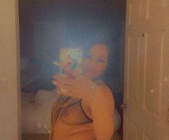 New in Town Fresno Female Escort — Fun-size natural vibe - Image 4
